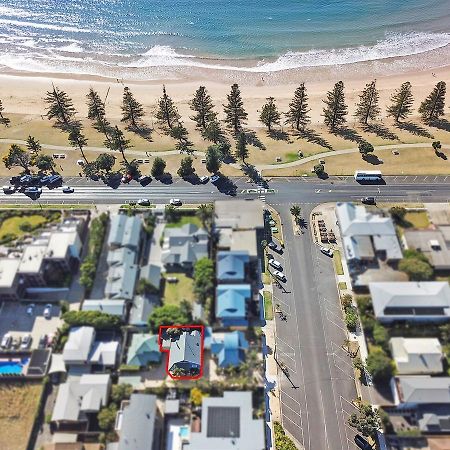 Beach Life Torquay Exterior photo